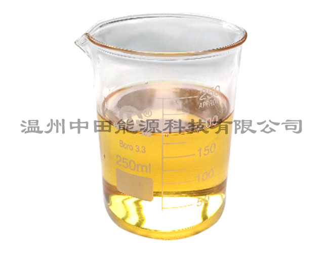 合成液壓油